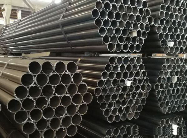 1753511985420725.jpg